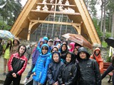 zieolna szkola zakopane suche 2015 (8)